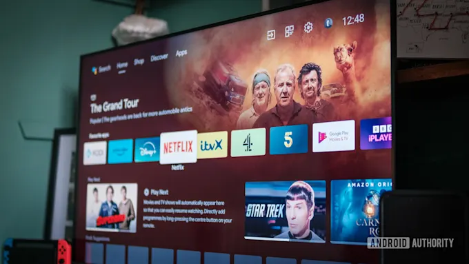 IPTV abonnement 2025 watcheuro gratis trial