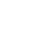 186-1869170_our-brands-comedy-central-logo-png