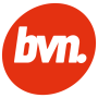 BVN_Logo