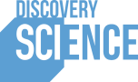Discovery_science_new_logo_2017