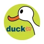 Duck_TV_3F3F3F3F_3F3F3F29