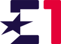 Eurosport_1_29