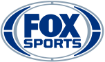FOX_Sports_logo.svg